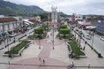 /album/la-parroquia/pichucalco-jpg/