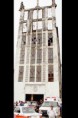 /album/la-parroquia/kh3knvelkk-jpg/