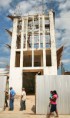 /album/la-parroquia/wepfvscw0j-jpg/